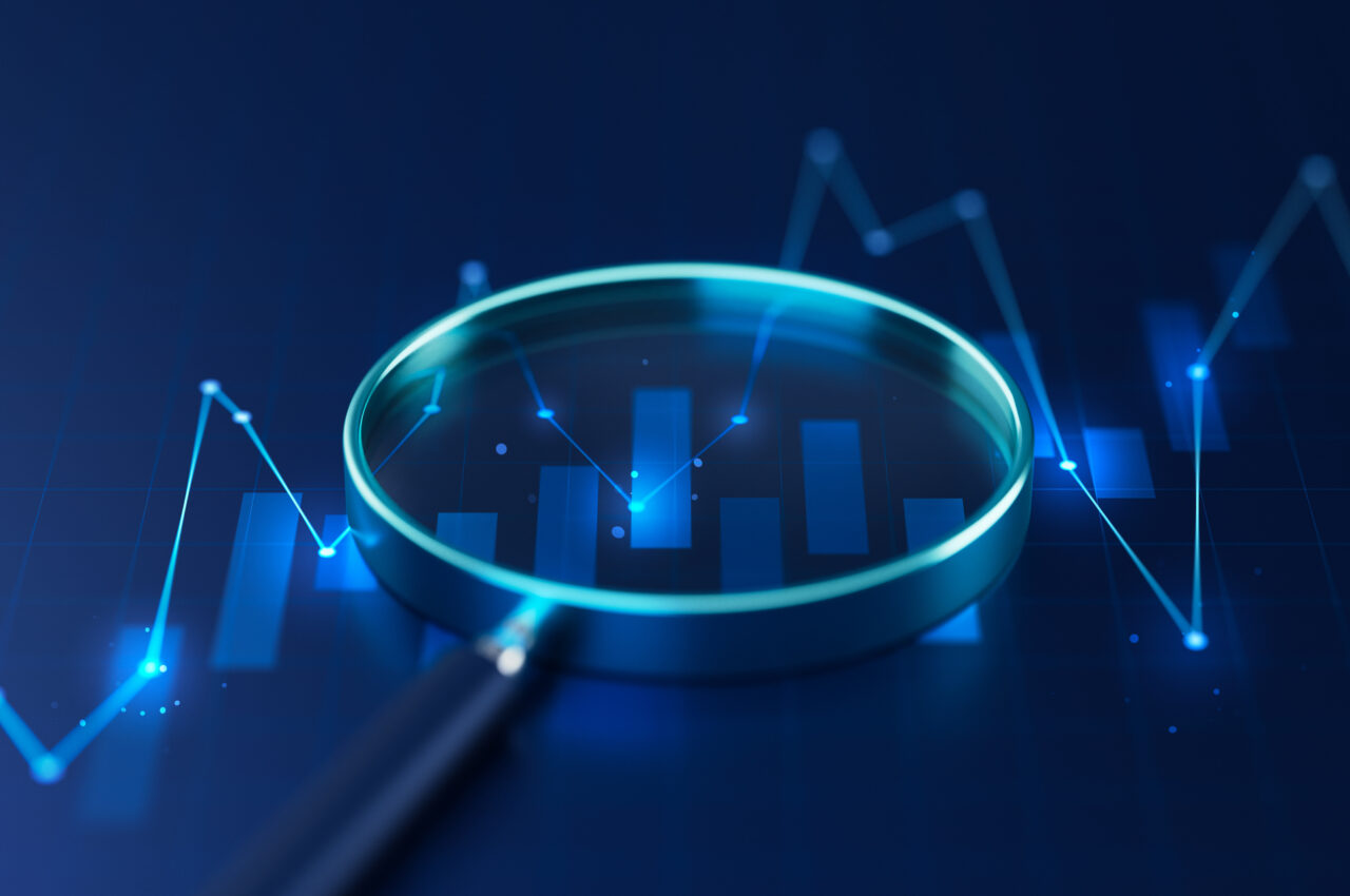 Observability Solutions & Services - Evolving Solutions